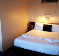 Echo Point Motor Inn - Accommodation Brunswick Heads