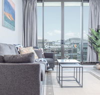 DD Apartments on Day - Accommodation Brunswick Heads