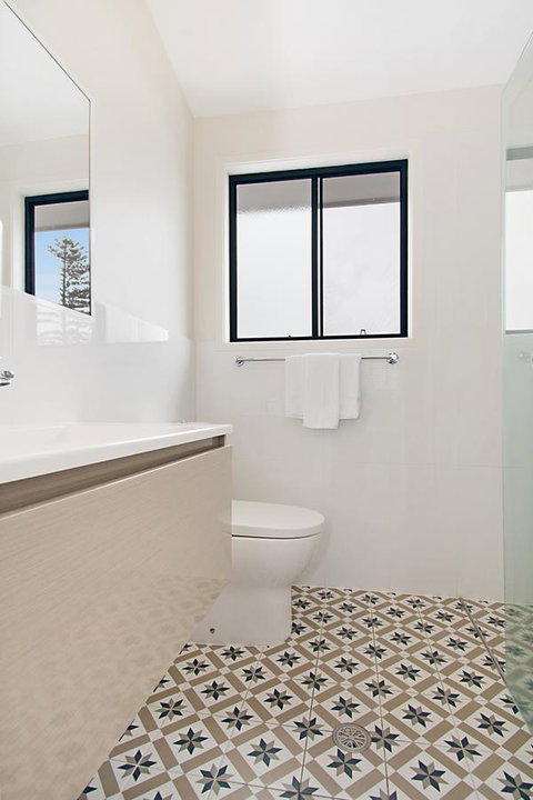 Gosamara Apartments - Accommodation Brunswick Heads 11