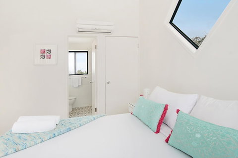 Gosamara Apartments - Accommodation Brunswick Heads 10