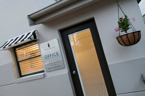 Gosamara Apartments - Accommodation Brunswick Heads 7