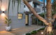 Gosamara Apartments - thumb 8