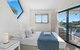 Gosamara Apartments - thumb 32