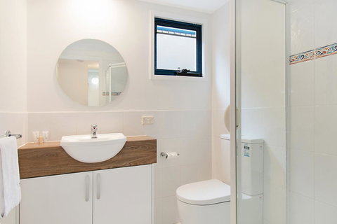 Gosamara Apartments - Accommodation Brunswick Heads 17