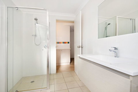 Gosamara Apartments - Accommodation Brunswick Heads 34