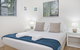 Gosamara Apartments - thumb 33