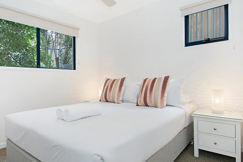 Gosamara Apartments - Accommodation Brunswick Heads 16