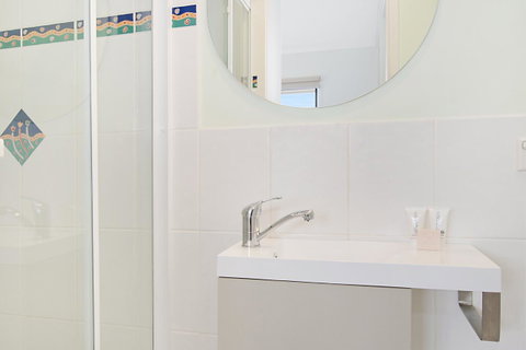 Gosamara Apartments - Accommodation Brunswick Heads 15