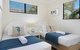 Gosamara Apartments - thumb 36
