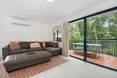 Gosamara Apartments - Accommodation Brunswick Heads 14