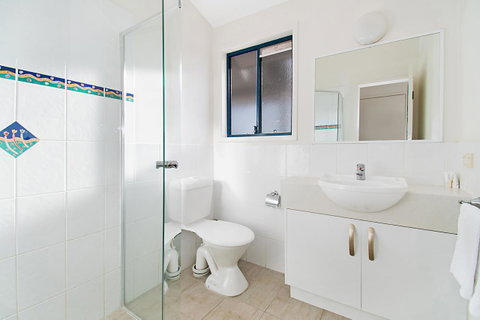 Gosamara Apartments - Accommodation Brunswick Heads 35