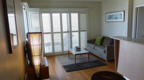 SaltBeach2302 - Accommodation Brunswick Heads 5