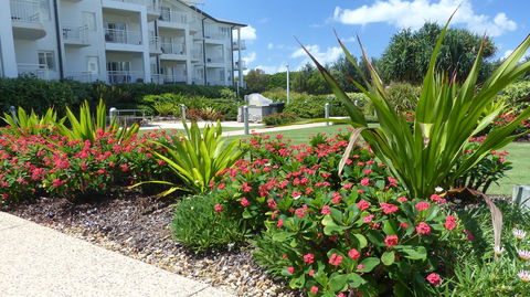 SaltBeach2302 - Accommodation Brunswick Heads 1
