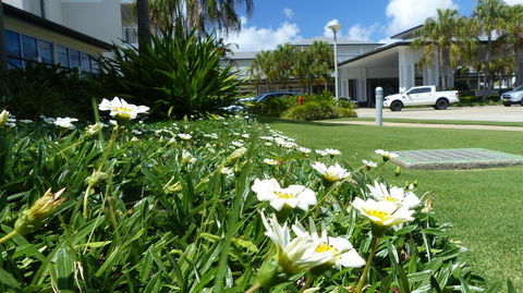 SaltBeach2302 - Accommodation Brunswick Heads 12