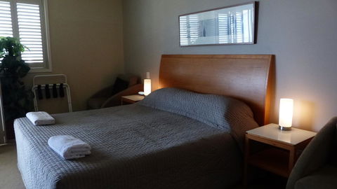 SaltBeach2302 - Accommodation Brunswick Heads 6