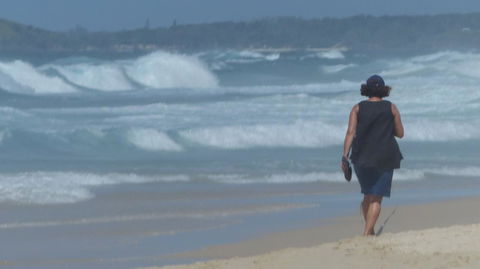 SaltBeach2302 - Accommodation Brunswick Heads 16