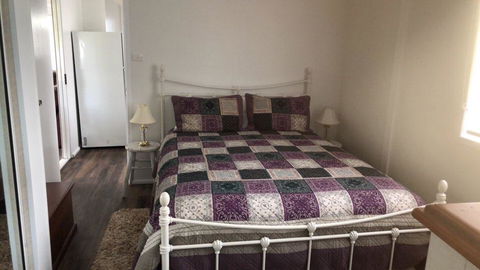 Little Gem - Accommodation Brunswick Heads 5
