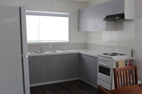 Little Gem - Accommodation Brunswick Heads 8