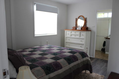 Little Gem - Accommodation Brunswick Heads 7