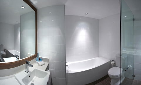 Manly Pacific Sydney MGallery Collection - Accommodation Brunswick Heads 16