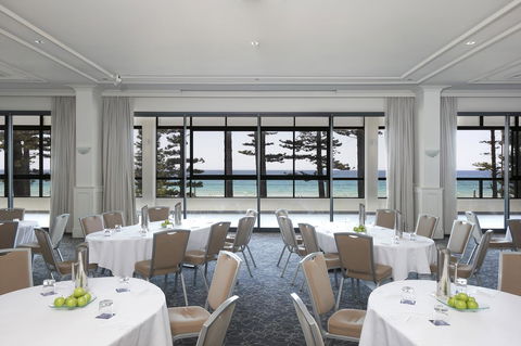 Manly Pacific Sydney MGallery Collection - Accommodation Brunswick Heads 36