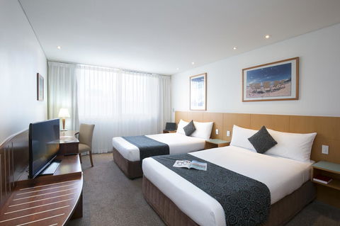 Manly Pacific Sydney MGallery Collection - Accommodation Brunswick Heads 42