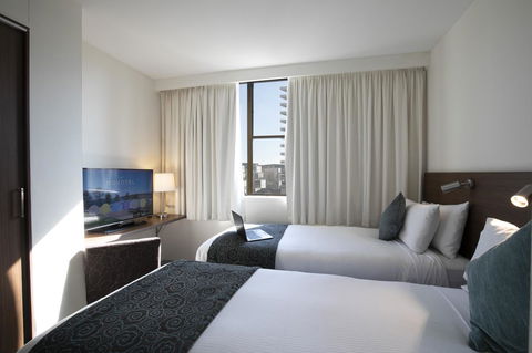Manly Pacific Sydney MGallery Collection - Accommodation Brunswick Heads 28