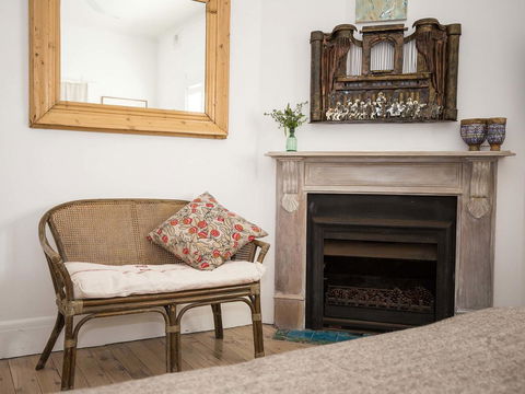Bondi Beach House - Accommodation Brunswick Heads 25