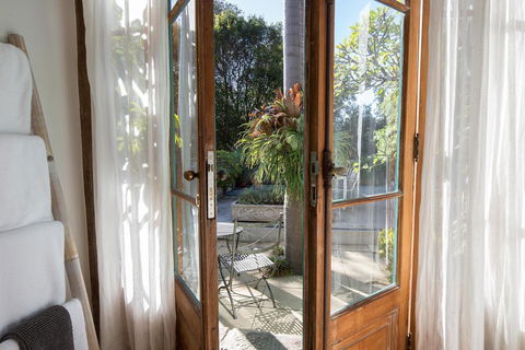 Bondi Beach House - Accommodation Brunswick Heads 20