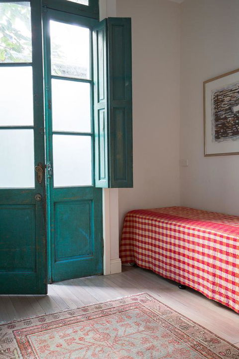 Bondi Beach House - Accommodation Brunswick Heads 14