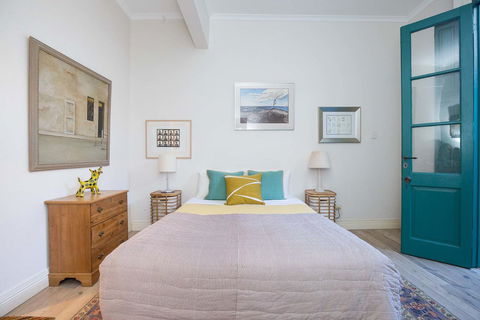 Bondi Beach House - Accommodation Brunswick Heads 37
