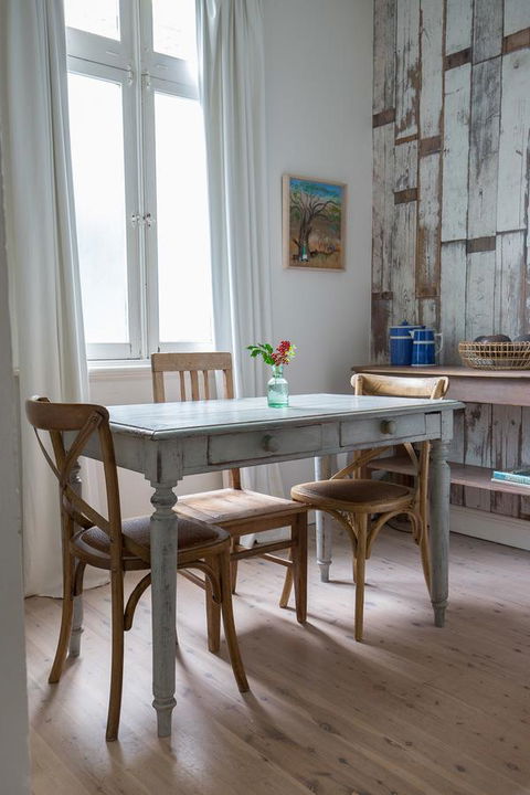 Bondi Beach House - Accommodation Brunswick Heads 43