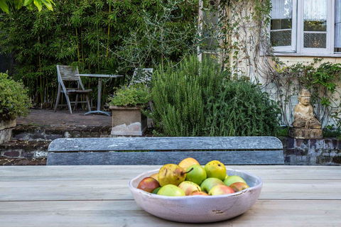 Bondi Beach House - Accommodation Brunswick Heads 12