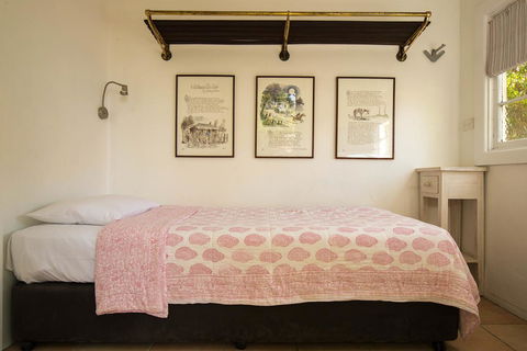 Bondi Beach House - Accommodation Brunswick Heads 26