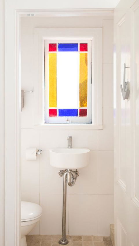 Bondi Beach House - Accommodation Brunswick Heads 21