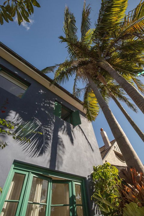 Bondi Beach House - Accommodation Brunswick Heads 4