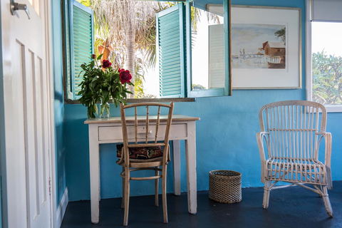 Bondi Beach House - Accommodation Brunswick Heads 17