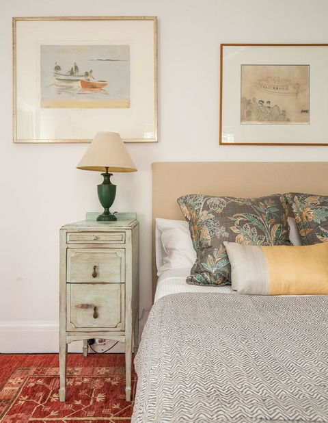 Bondi Beach House - Accommodation Brunswick Heads 39