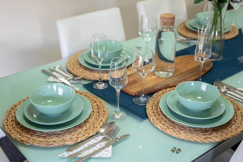 Apartments In Pyrmont - Accommodation Brunswick Heads 37