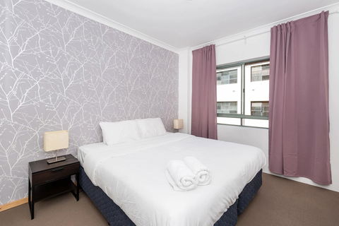 Apartments In Pyrmont - Accommodation Brunswick Heads 8