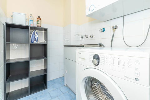 Apartments In Pyrmont - Accommodation Brunswick Heads 26