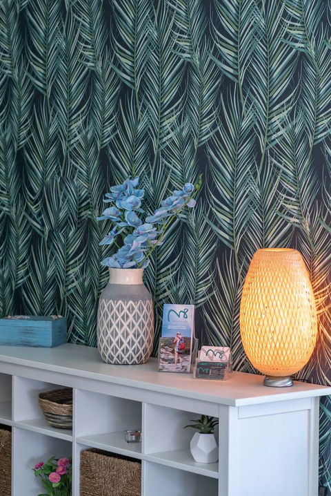 Apartments In Pyrmont - Accommodation Brunswick Heads 21