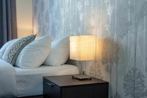 Apartments In Pyrmont - Accommodation Brunswick Heads 25
