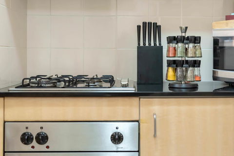 Apartments In Pyrmont - Accommodation Brunswick Heads 31