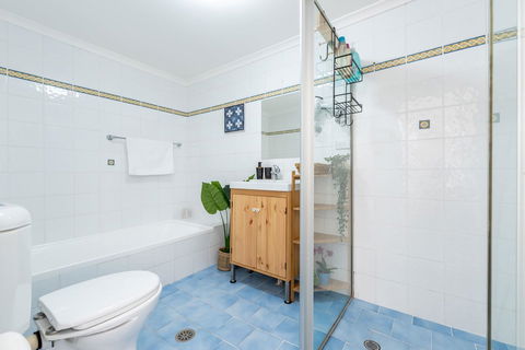 Apartments In Pyrmont - Accommodation Brunswick Heads 5