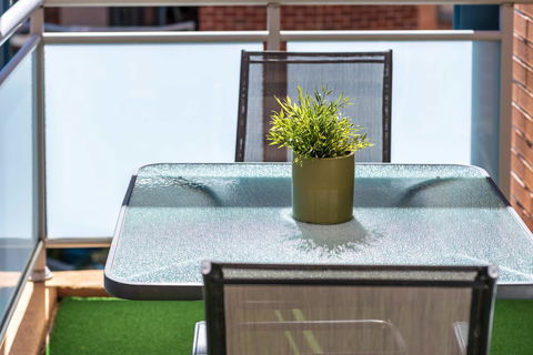 Apartments In Pyrmont - Accommodation Brunswick Heads 44