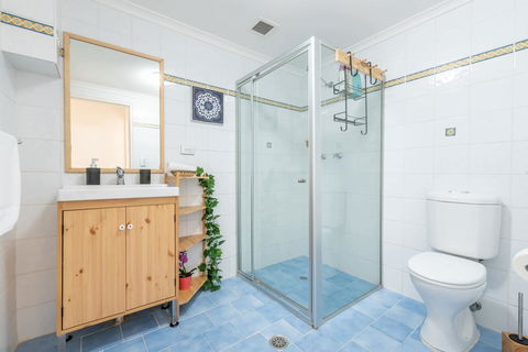 Apartments In Pyrmont - Accommodation Brunswick Heads 3
