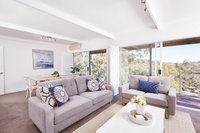 Book Frenchs Forest Accommodation Vacations Accommodation Brunswick Heads Accommodation Brunswick Heads