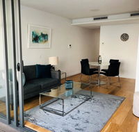 Wyndel Apartments Neutral Bay - Military - Accommodation Brunswick Heads