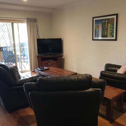 Mariner Bay Apartments - Accommodation Brunswick Heads 8